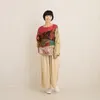 商品画像 5 のサムネイル