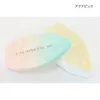 商品画像 8 のサムネイル