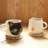 商品画像 6 のサムネイル