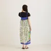 商品画像 11 のサムネイル