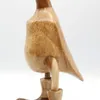 商品画像 5 のサムネイル
