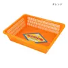 商品画像 5 のサムネイル