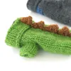 商品画像 8 のサムネイル