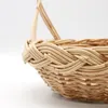商品画像 7 のサムネイル