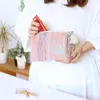 商品画像 10 のサムネイル