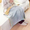 商品画像 4 のサムネイル