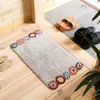 商品画像 6 のサムネイル