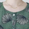 商品画像 10 のサムネイル