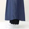 商品画像 9 のサムネイル