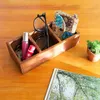 商品画像 3 のサムネイル