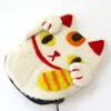 商品画像 11 のサムネイル