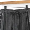 商品画像 13 のサムネイル