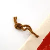 商品画像 12 のサムネイル