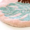 商品画像 7 のサムネイル