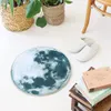 商品画像 5 のサムネイル