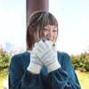 商品画像 5 のサムネイル