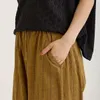 商品画像 10 のサムネイル