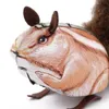 商品画像 6 のサムネイル