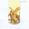 商品画像 6 のサムネイル