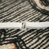 商品画像 13 のサムネイル