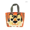 商品画像 6 のサムネイル