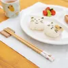 商品画像 3 のサムネイル