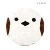 商品画像 6 のサムネイル