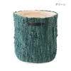 商品画像 2 のサムネイル