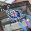 商品画像 4 のサムネイル