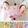 商品画像 1 のサムネイル