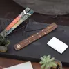 商品画像 7 のサムネイル