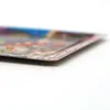 商品画像 16 のサムネイル