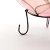 商品画像 13 のサムネイル