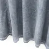 商品画像 17 のサムネイル