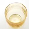 商品画像 16 のサムネイル