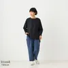 商品画像 2 のサムネイル
