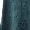 商品画像 17 のサムネイル