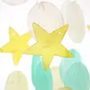 商品画像 8 のサムネイル