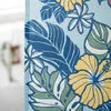 商品画像 6 のサムネイル