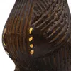 商品画像 6 のサムネイル