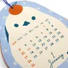 商品画像 16 のサムネイル