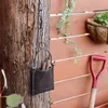 商品画像 1 のサムネイル