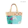 商品画像 4 のサムネイル