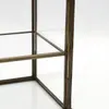 商品画像 18 のサムネイル