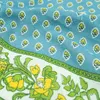 商品画像 16 のサムネイル