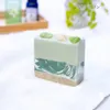 商品画像 19 のサムネイル