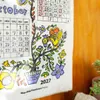 商品画像 10 のサムネイル