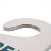 商品画像 14 のサムネイル