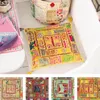 商品画像 1 のサムネイル