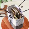 商品画像 6 のサムネイル